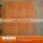 Indoor Terracotta Floor Tile