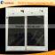 New WEXLER ZEN 5 Touch Screen Panel Digitizer Sensor Glass + LCD Display for zen 5.0 Assembly