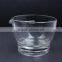 16OZ china hot sale new product large capacity glass mortar with pestle laboratory wholesale