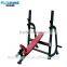 barbell bench incline weight bench