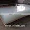 PS Plastic Board /clear Polystyrene Sheet Price