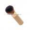 OEM Bamboo Makeup Brush