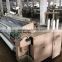 170cm Double nozzle water jet looms/weaving machine/plain shedding water jet textile machine