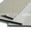 Economic Design Thickness Plate Aluminum Plastic Composite Panel