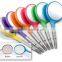 Dental Mouth Mirror Front Surface