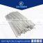 2015 cast tungsten carbide welding rods