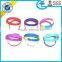 Custom silicone wristband/free silicone wristband/cheap silicone wristband