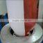 Two color film machine Double color film machine
