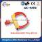Auto Car Security Wheel Clamp Tire Lock