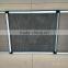 Fixed Insect Screen / Sliding Screen for Window /Extensible Insect Screen