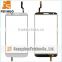 Best quality digitizer for LG G2 D802 touch glass ,best touch screen for LG G2 D802