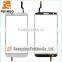 Original New For LG G2 D801 D802 Touch Screen Digitizer,For LG G2 Touch Screen Glass Lens