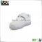 High Quality LED Kid Shoes Comfortable LED Lighting Up Kid Shoes Causal Shoes