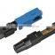 SC/UPC FTTH Fiber Optic Quick Connector