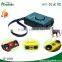 Poweful Rechargeble And Lithium Battery Ultrasonic Dog Repellant