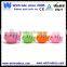 novelty rubber toy rotocasting bath toy animal