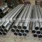 AISI 1020 carbon seamless steel tube for telescopic and pneumatic cylinder