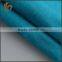 New arrival Linen Cotton fabric/organic linen fabric