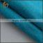 New arrival Linen Cotton fabric/organic linen fabric