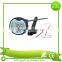 Kitchen Instant Read Meat Thermometer Food Thermometer
