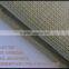 Customized Tencel Linen Woven Fabric