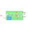 EURO DOCSIS CMTS made in china
