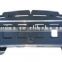 Lower Deflector OEM:95910193