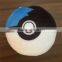 Factory Pokemon go stuffed hanging ball drop plush pokemon go ball pendant pokemon go ball key chain Pokemon go plush ball toys