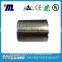 0.5~24w 24v high quality small brush DC motor RK-370CA-10800 applied in vending machine