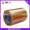 carton packaging used adhesive tape, transparent BOPP tape ,Clear/brown packing tape