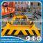 low price ZPMC quality 20 feet and 40 feet container spreader semi automatic                        
                                                Quality Choice
