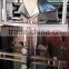 Automatic Vertical Filling And Sealing Machine For Food