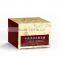 Best AFY Chinese Medicine Detox Shrink Pores Purification Gel/ Whitening deep Moisturizing Cosmetic Facial Mask