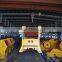 Small stone jaw crusher 150x200 used for stone crushing