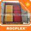formwork