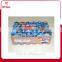 High Quality plastic packaging film