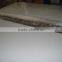 white polyester mdf