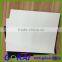 Best Price 3mm 5mm 10mm Paper Foam Board for advertising