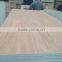 The best sale for Melamine MDF Board from professional manufacture