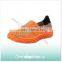 2016 Women Elastic Hand Woven Walking Shoes For Lovers