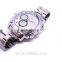 1080P hidden mini camera pinhole IR Night vision Waterproof Watch Camera