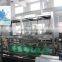 China water bottling machinery/water bottling plant/5 gallon water equipment machine