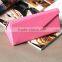 Triangle Fashion Folding Sunglasses Box,Colorful Folding Glasses Case                        
                                                Quality Choice