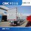 CIMC 3 Axle Wood Transport Beiben Tractor Head Semi Trailer China Made