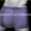 Breathable comfortable Boxer shorts for men