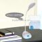 Voice Control Reading Desk Lamp Smart Light