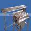 Relax cartons conveyor solutions electric roller conveyor