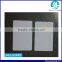 Blank contact IC card/small cards( SLE5542/SLE4428/SLE4442/AT2402)