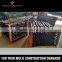 Cuplock Scaffolding Cuplock Welding