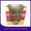 Customised Pet Food Carton,dog Food Carton.cat Food Carton